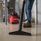 Craftsman 2-1/2 in. Extension Wand Wet/Dry Vac Attachment for Shop Vacuums CMXZVBE38606 - alternate 10