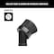 Craftsman 1-1/4 in. Dusting Brush Wet/Dry Vac Attachment for Shop Vacuums CMXZVBE38610 - alternate 8
