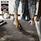 Craftsman 1-1/4 in. Dusting Brush Wet/Dry Vac Attachment for Shop Vacuums CMXZVBE38610 - alternate 2