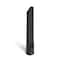 Craftsman 1-1/4 in. Crevice Tool Wet/Dry Vac Attachment for Shop Vacuums CMXZVBE38611 - alternate 1