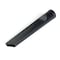 Craftsman 1-1/4 in. Crevice Tool Wet/Dry Vac Attachment for Shop Vacuums CMXZVBE38611 - alternate 7