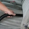 Craftsman 1-1/4 in. Crevice Tool Wet/Dry Vac Attachment for Shop Vacuums CMXZVBE38611 - alternate 9