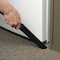 Craftsman 1-1/4 in. Crevice Tool Wet/Dry Vac Attachment for Shop Vacuums CMXZVBE38611 - alternate 5