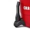 Craftsman 2-1/2 in. Car Nozzle Wet/Dry Vac Attachment for Shop Vacuums CMXZVBE38620 - alternate 10