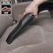 Craftsman 2-1/2 in. Car Nozzle Wet/Dry Vac Attachment for Shop Vacuums CMXZVBE38620 - alternate 8