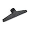 Craftsman 2-1/2 in. Wet Nozzle Wet/Dry Vac Attachment for Shop Vacuums CMXZVBE38621 - alternate 1