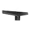 Craftsman 2-1/2 in. Wet Nozzle Wet/Dry Vac Attachment for Shop Vacuums CMXZVBE38621 - alternate 2