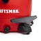Craftsman 2-1/2 in. Wet Nozzle Wet/Dry Vac Attachment for Shop Vacuums CMXZVBE38621 - alternate 7