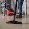 Craftsman 2-1/2 in. Wet Nozzle Wet/Dry Vac Attachment for Shop Vacuums CMXZVBE38621 - alternate 6