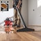 Craftsman 2-1/2 in. Wet Nozzle Wet/Dry Vac Attachment for Shop Vacuums CMXZVBE38621 - alternate 4