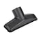 Craftsman 2-1/2 in. Utility Nozzle Wet/Dry Vac Attachment for Shop Vacuums CMXZVBE38630 - alternate 1