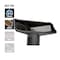 Craftsman 2-1/2 in. Utility Nozzle Wet/Dry Vac Attachment for Shop Vacuums CMXZVBE38630 - alternate 3