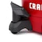 Craftsman 2-1/2 in. Utility Nozzle Wet/Dry Vac Attachment for Shop Vacuums CMXZVBE38630 - alternate 5