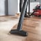 Craftsman 2-1/2 in. Utility Nozzle Wet/Dry Vac Attachment for Shop Vacuums CMXZVBE38630 - alternate 6