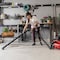 Craftsman 2-1/2 in. Utility Nozzle Wet/Dry Vac Attachment for Shop Vacuums CMXZVBE38630 - alternate 4