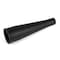 Craftsman 2-1/2 in. Blower Nozzle Wet/Dry Vacuum Attachment for Shop Vacuums CMXZVBE38634 - alternate 3
