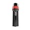 Craftsman 2-1/2 in. Wet/Dry Shop Vacuum Hose Grip Handle Attachment with Bleeder Valve CMXZVBE38639 - alternate 5