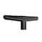 Craftsman 1-1/4 in. Wet Nozzle/Floor Brush Wet/Dry Vac Attachment for Shop Vacuums CMXZVBE38654 - alternate 5