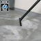 Craftsman 1-1/4 in. Wet Nozzle/Floor Brush Wet/Dry Vac Attachment for Shop Vacuums CMXZVBE38654 - alternate 6