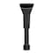 Craftsman 1-1/4 in., 1-7/8 in. and 2-1/2 in. Wet/Dry Vacuum Claw Nozzle Attachment CMXZVBE38657 - alternate 5