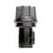 Craftsman 2-1/2 in. Muffler Diffuser Wet/Dry Vac Attachment for Shop Vacuums CMXZVBE38660 - alternate 7