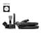 Craftsman 1-1/4 in. 5-Piece Wet/Dry Vac Car Cleaning Kit, Auto-Detailing Accessories CMXZVBE38662 - alternate 5
