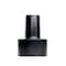 Craftsman 2-1/2 in. to 1-1/4 in. Adapter for Wet/Dry Vacuum Hoses and Attachments CMXZVBE38665 - alternate 1