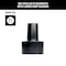 Craftsman 2-1/2 in. to 1-1/4 in. Adapter for Wet/Dry Vacuum Hoses and Attachments CMXZVBE38665 - alternate 6