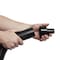 Craftsman 2-1/2 in. to 1-1/4 in. Adapter for Wet/Dry Vacuum Hoses and Attachments CMXZVBE38665 - alternate 7