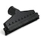 Craftsman 1-7/8 in. Floor Brush Wet/Dry Vac Attachment for Shop Vacuums CMXZVBE38666 - alternate 1