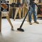 Craftsman 1-7/8 in. Floor Brush Wet/Dry Vac Attachment for Shop Vacuums CMXZVBE38666 - alternate 7