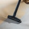 Craftsman 1-7/8 in. Floor Brush Wet/Dry Vac Attachment for Shop Vacuums CMXZVBE38666 - alternate 8