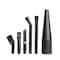 Craftsman 1-1/4 in. 6-Piece Wet/Dry Vacuum Micro-Cleaning Attachment Kit CMXZVBE38668 - alternate 1