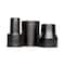 Craftsman 3-Piece Wet/Dry Vacuum Adapter Connector Kit for Shop Vacuums CMXZVBE38673 - alternate 1