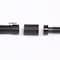 Craftsman 3-Piece Wet/Dry Vacuum Adapter Connector Kit for Shop Vacuums CMXZVBE38673 - alternate 3