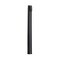 Craftsman 1-7/8 in. Extension Wand Wet/Dry Vac Attachment for Shop Vacuums CMXZVBE38675 - alternate 1