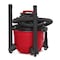 Craftsman 1-7/8 in. Extension Wand Wet/Dry Vac Attachment for Shop Vacuums CMXZVBE38675 - alternate 2