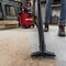 Craftsman 1-7/8 in. Extension Wand Wet/Dry Vac Attachment for Shop Vacuums CMXZVBE38675 - alternate 7
