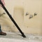 Craftsman 1-7/8 in. Extension Wand Wet/Dry Vac Attachment for Shop Vacuums CMXZVBE38675 - alternate 3