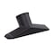 Craftsman 1-7/8 in. Utility Nozzle Wet/Dry Vac Attachment for Shop Vacuums CMXZVBE38676 - alternate 1