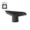 Craftsman 1-7/8 in. Utility Nozzle Wet/Dry Vac Attachment for Shop Vacuums CMXZVBE38676 - alternate 4