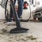 Craftsman 1-7/8 in. Utility Nozzle Wet/Dry Vac Attachment for Shop Vacuums CMXZVBE38676 - alternate 6