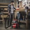 Craftsman 1-7/8 in. Utility Nozzle Wet/Dry Vac Attachment for Shop Vacuums CMXZVBE38676 - alternate 5