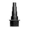 Craftsman 2-1/2 in. Wet/Dry Vacuum Universal Tool Adapter Attachment for Shop Vacuums CMXZVBE38677 - alternate 1