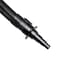 Craftsman 2-1/2 in. Wet/Dry Vacuum Universal Tool Adapter Attachment for Shop Vacuums CMXZVBE38677 - alternate 7