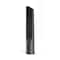 Craftsman 1-7/8 in. Crevice Tool Wet/Dry Vac Attachment for Shop Vacuums CMXZVBE38680 - alternate 1