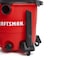 Craftsman 1-7/8 in. Crevice Tool Wet/Dry Vac Attachment for Shop Vacuums CMXZVBE38680 - alternate 9