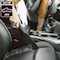 Craftsman 1-7/8 in. Crevice Tool Wet/Dry Vac Attachment for Shop Vacuums CMXZVBE38680 - alternate 4