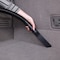 Craftsman 1-7/8 in. Crevice Tool Wet/Dry Vac Attachment for Shop Vacuums CMXZVBE38680 - alternate 7
