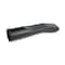 Craftsman 1-7/8 in. Car Nozzle Wet/Dry Vac Attachment for Shop Vacuums CMXZVBE38681 - alternate 1